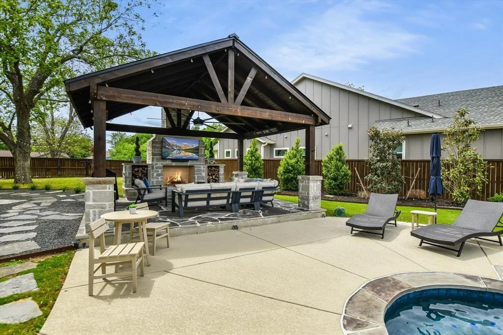 Photo of 105 Retreat PL
