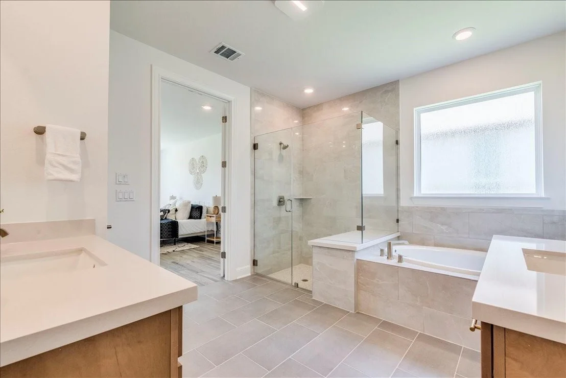 Photo of 597 Pear Tree LN