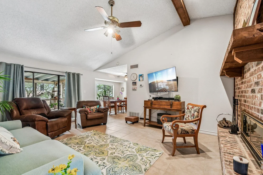 Photo of 3108 American DR