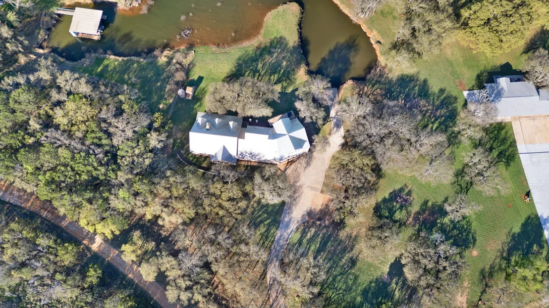 Photo of 101 Kelly Emeralds RD