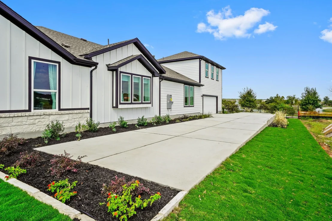 Photo of 7804 Skytree DR