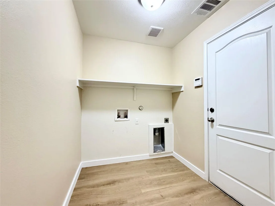 Photo of 9005 Sage Valley DR