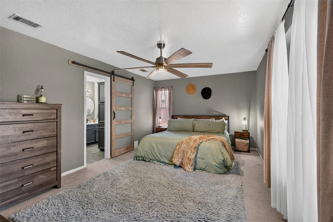 Photo of 1817 Dusk DR