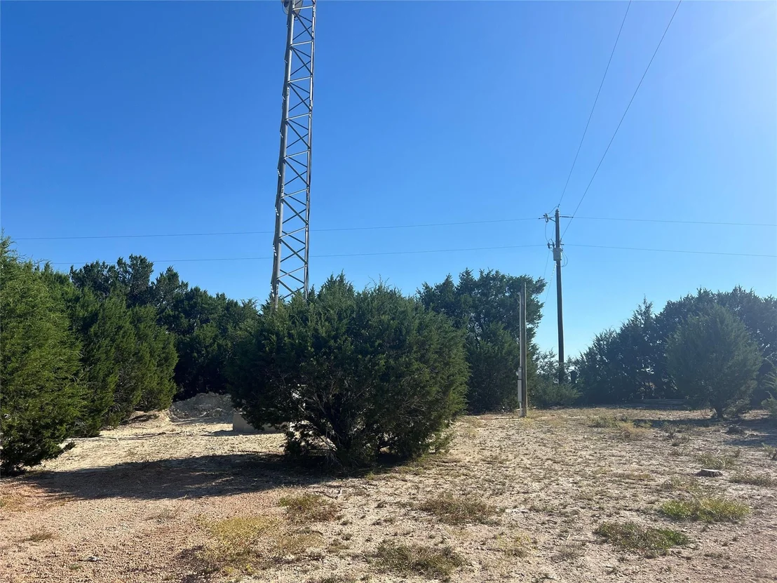 Photo of 4601 County Road 202