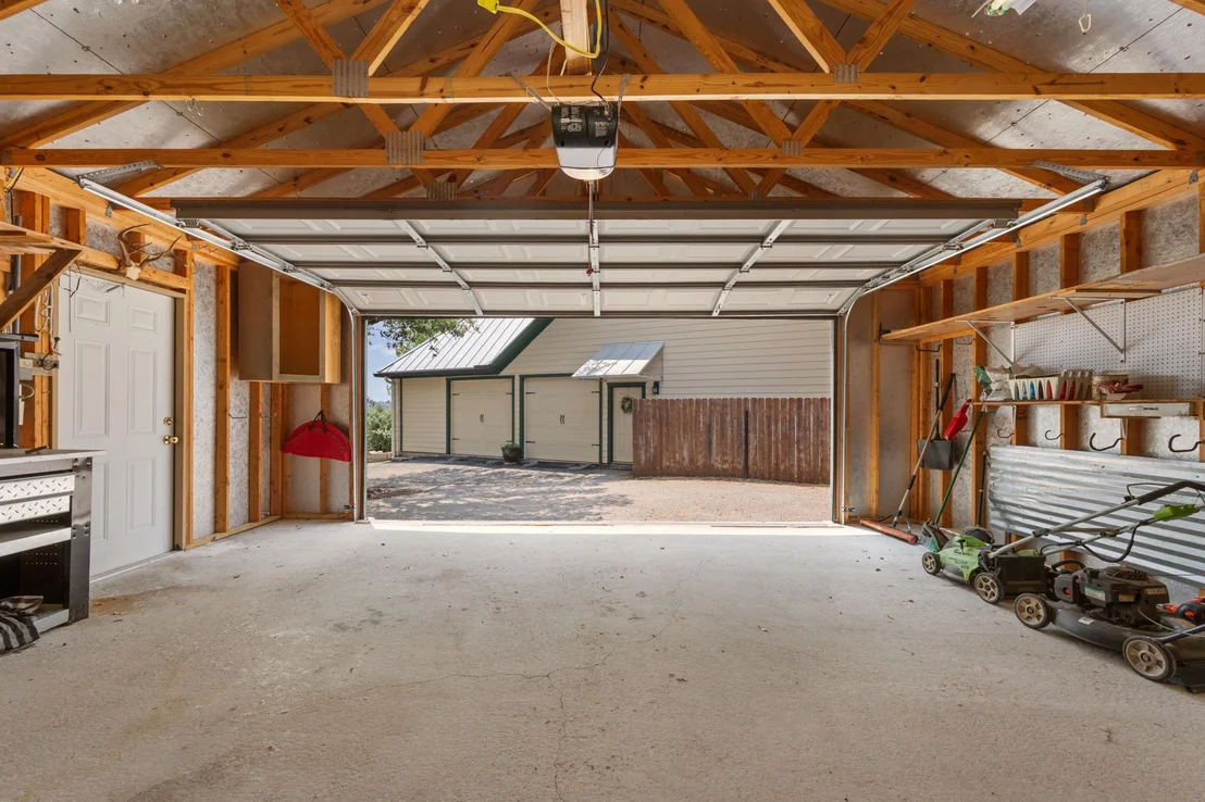 Photo of 544 River View DR