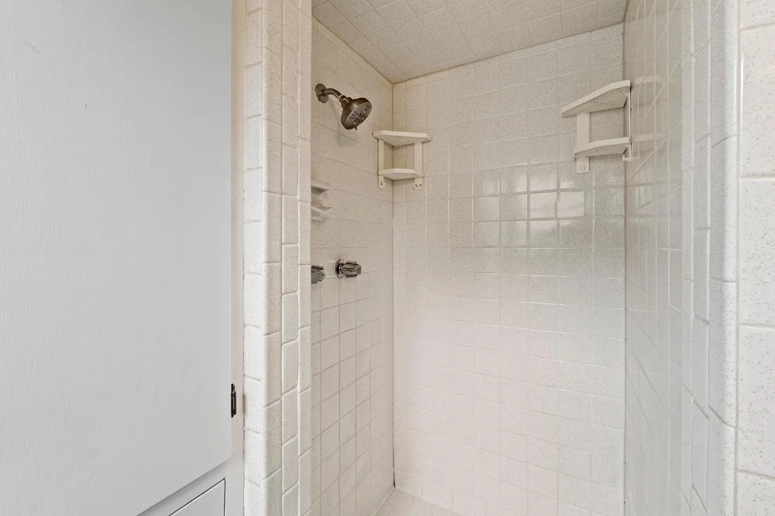 Photo of 9634 Newfoundland CIR