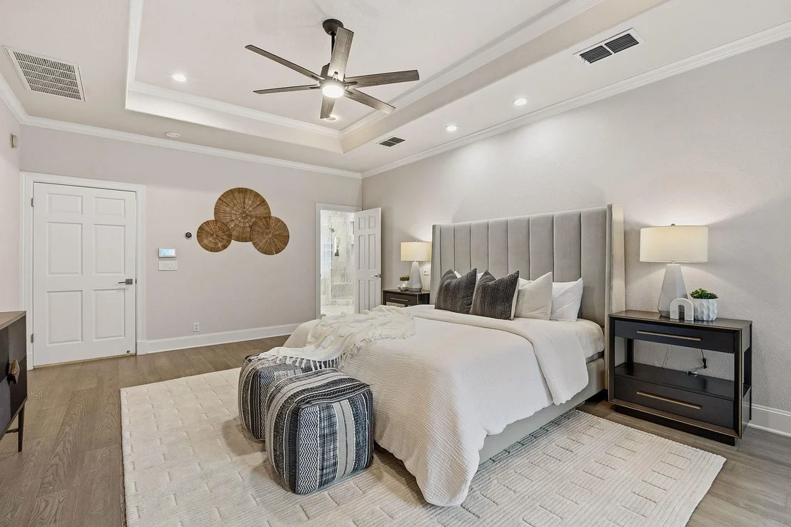 Photo of 9310 Summer Sky DR