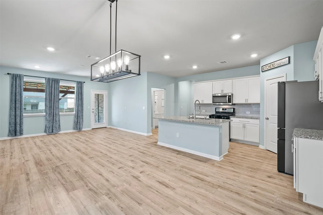 Photo of 120 Ellinger RD