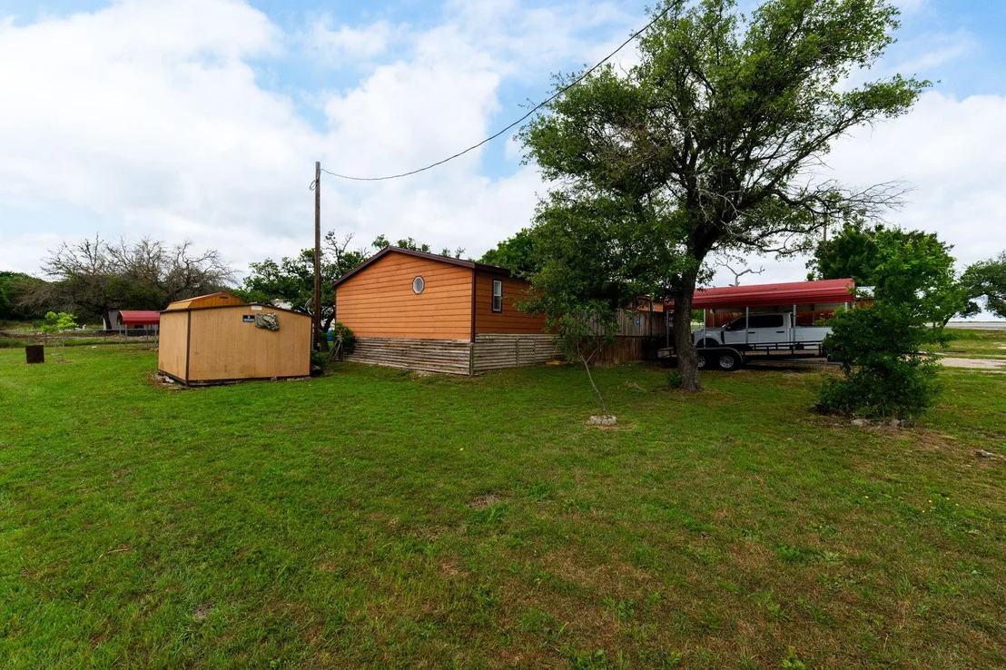 Photo of 164 County Road 4450