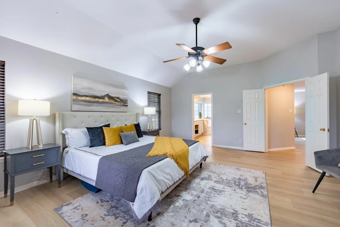 Photo of 12604 Oro Valley CV