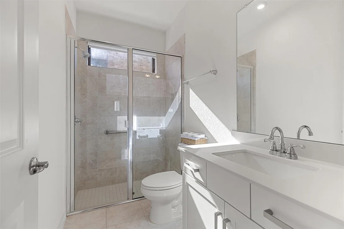 Photo of 308 Maddox DR