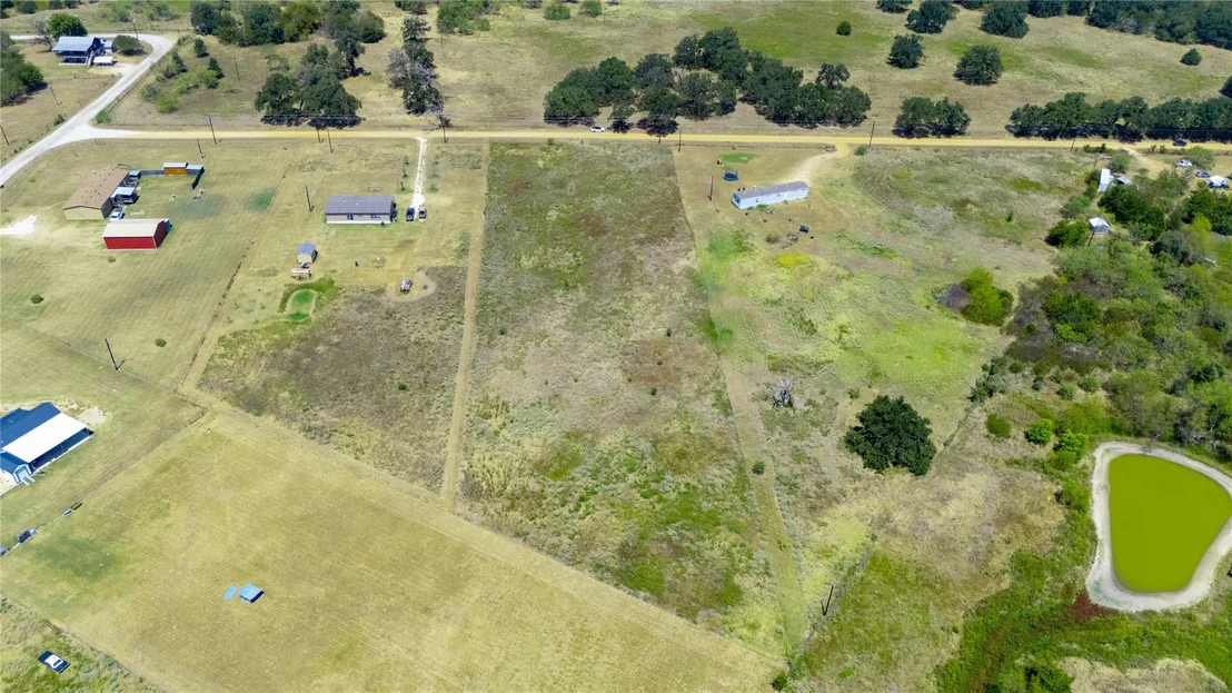 Photo of 3902 County Road 270 RD