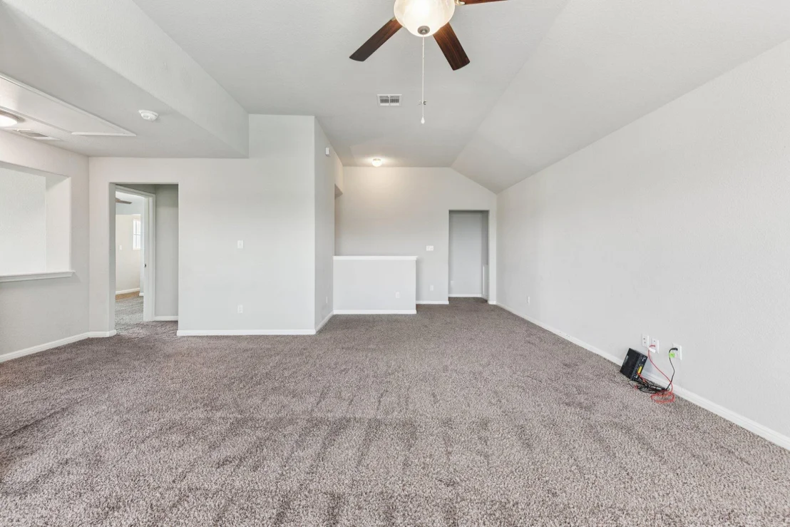 Photo of 19101 Scoria DR