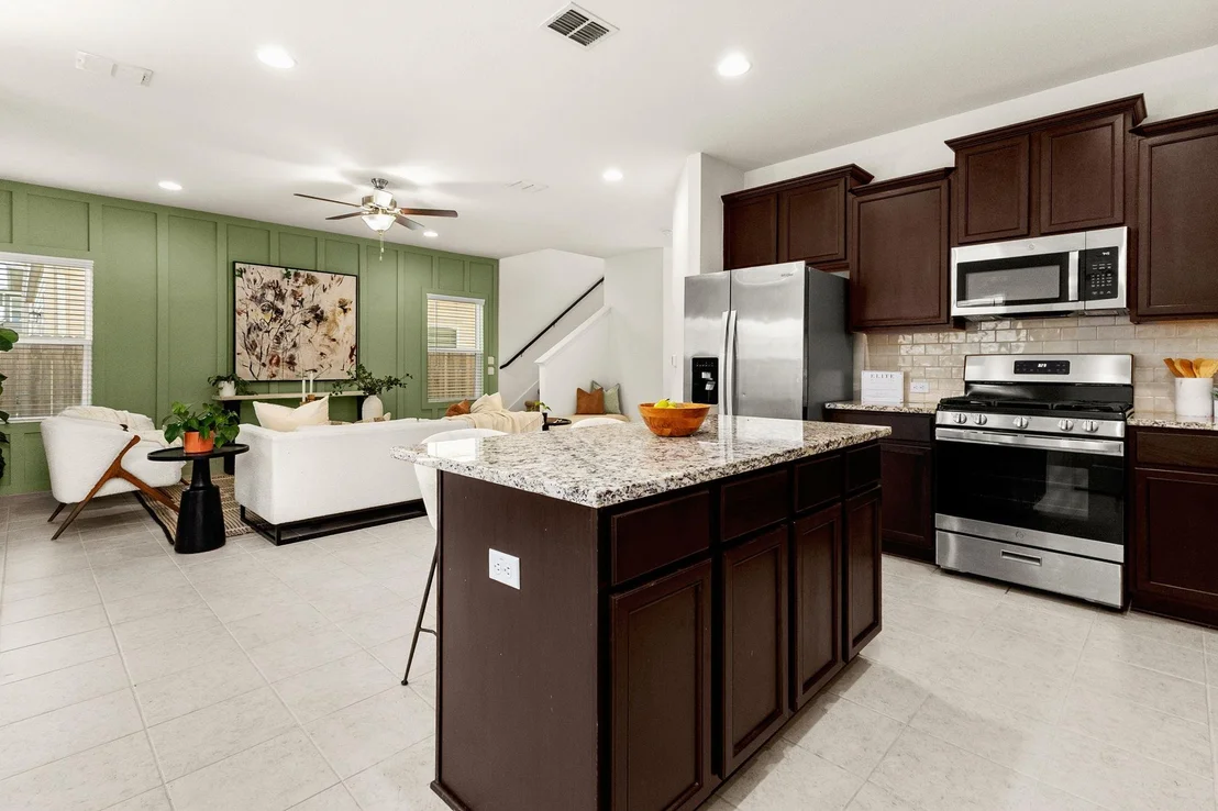 Photo of 10709 Timber Brook PASS