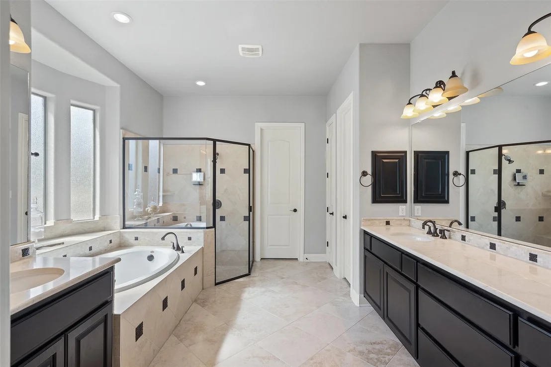 Photo of 11507 Shoreview Overlook