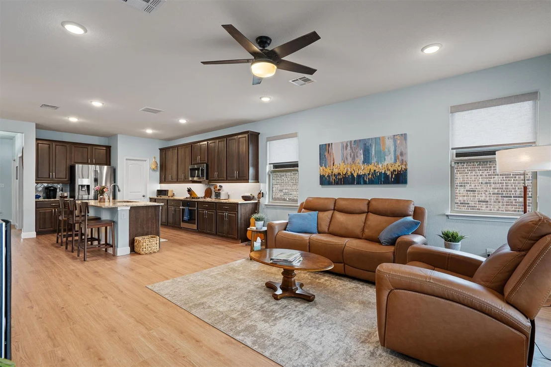 Photo of 5157 Veranda TER