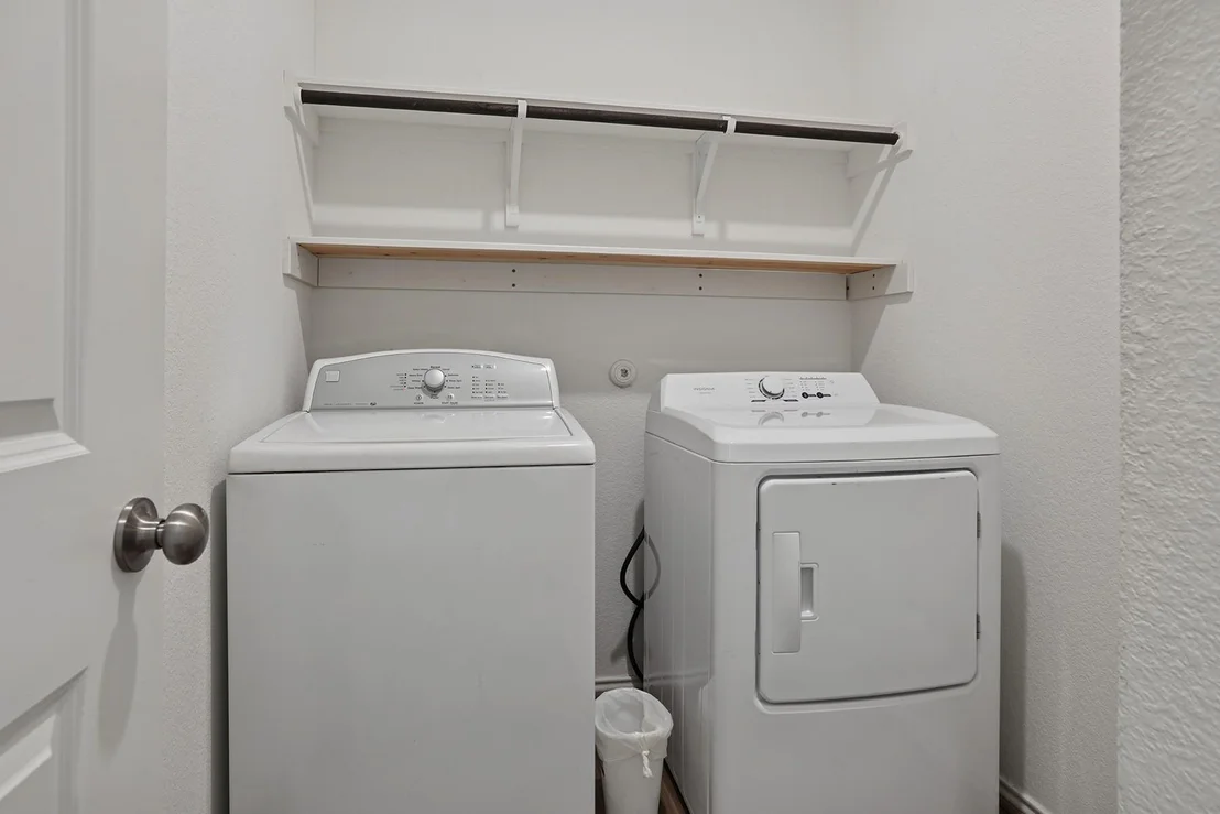 Photo of 6500 Cetone TER
