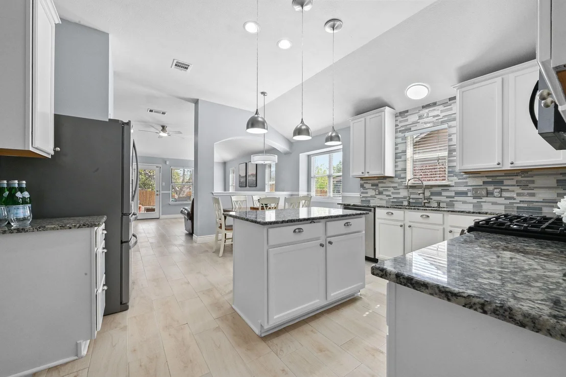 Photo of 106 Pecanwood N