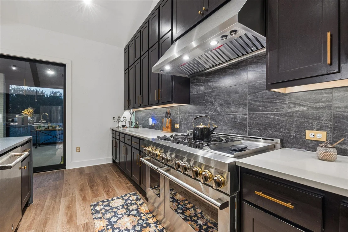 Photo of 437 Trabuco BND