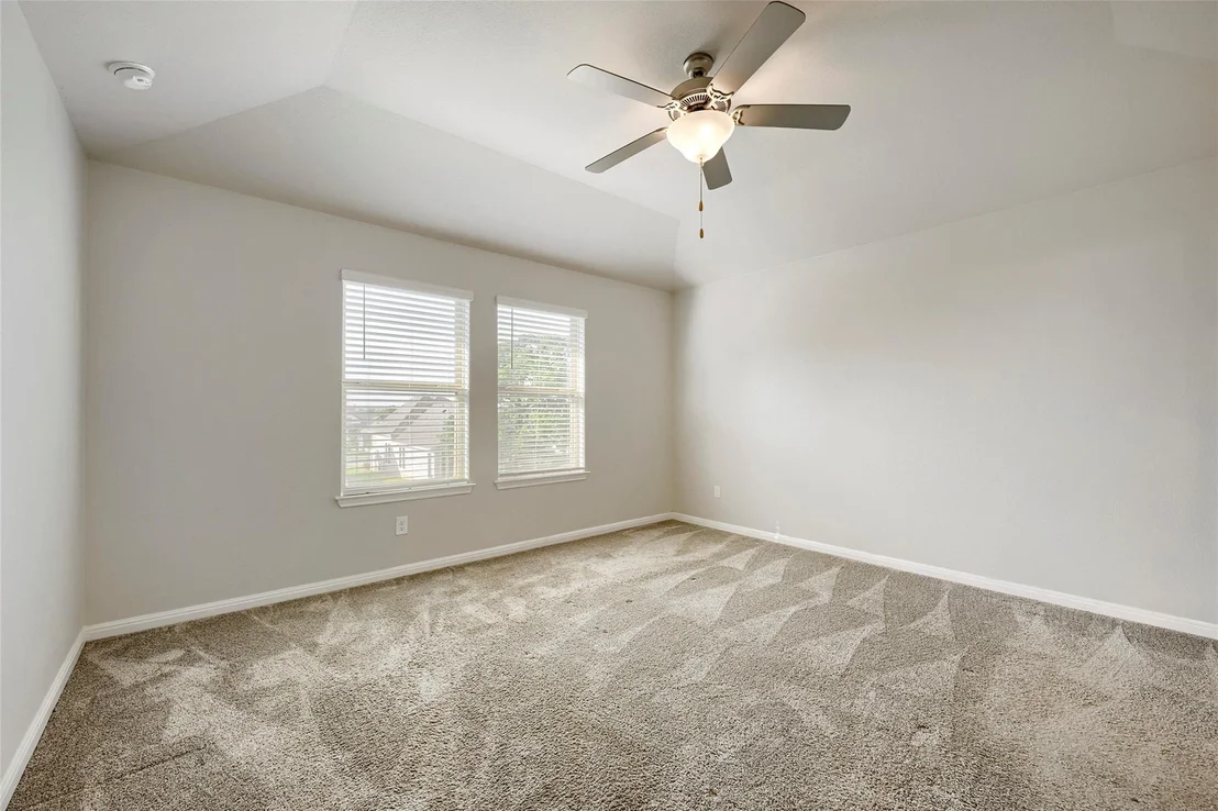 Photo of 148 Mountain Valley ST