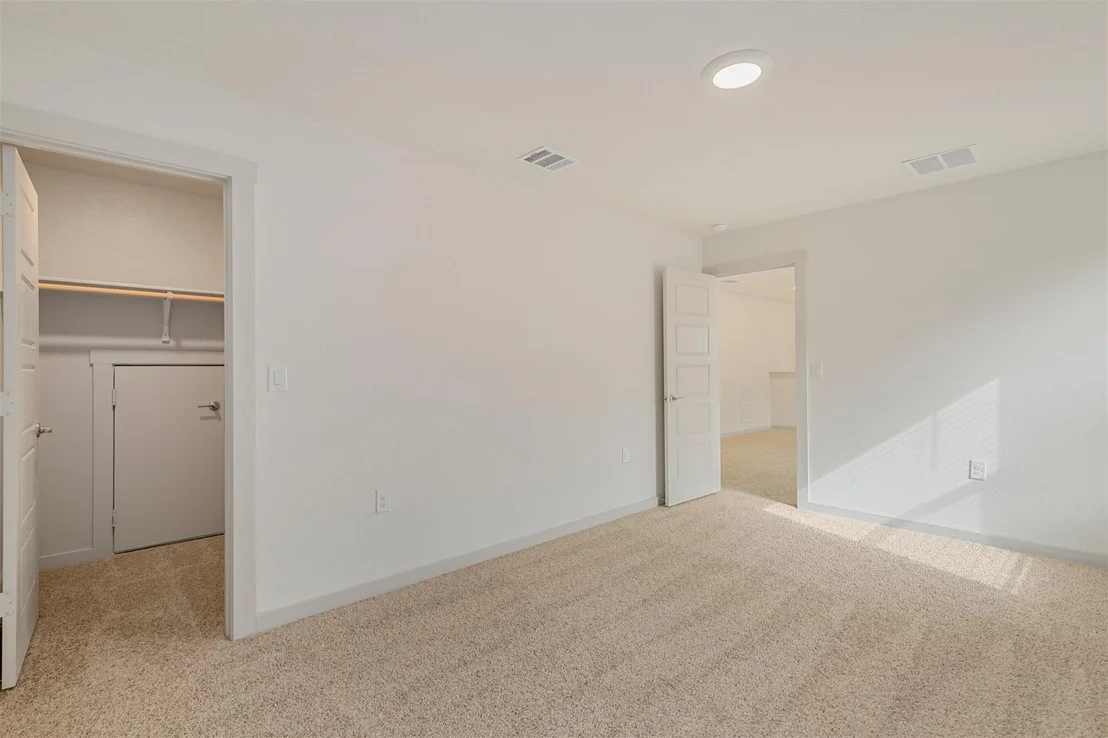 Photo of 13804 Bavarian Forest DR
