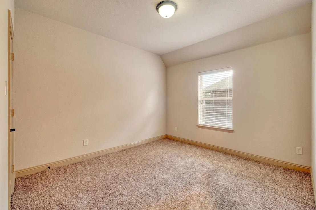 Photo of 18016 Misty Harbor DR