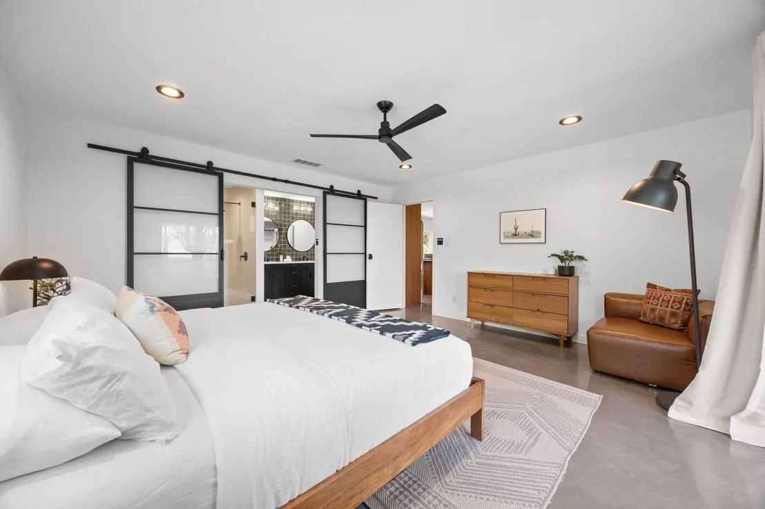 Photo of 3807 Cedar GLN