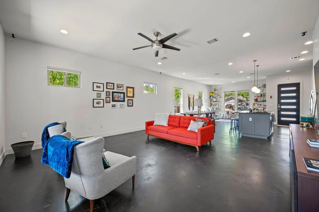 Photo of 5809 Coolbrook DR