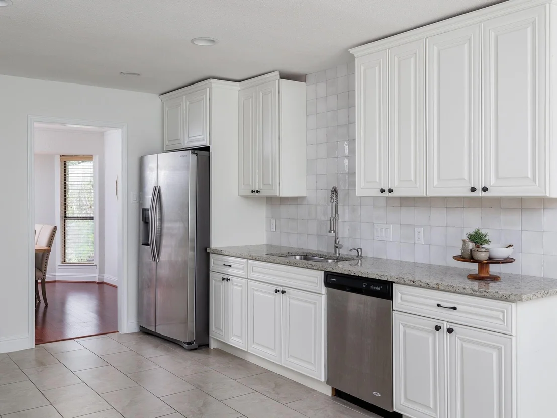 Photo of 9305 Rolling Oaks TRL