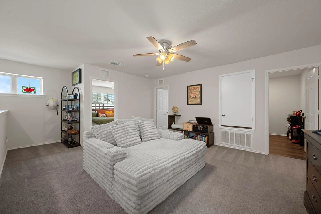 Photo of 27 Pacific Loon ST