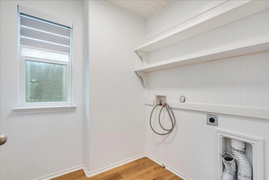 Photo of 401 Waterleaf BLVD