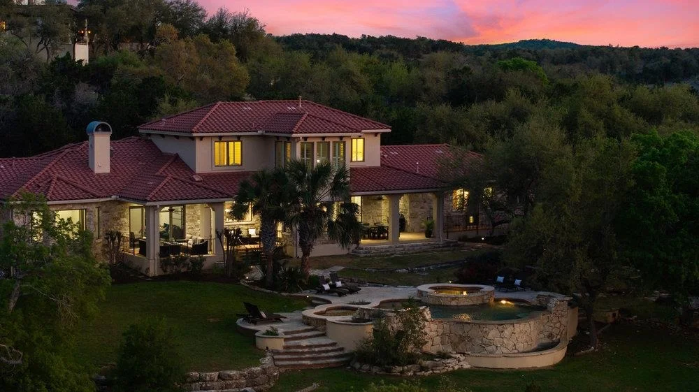 Photo of 11029 Arroyo Canyon DR