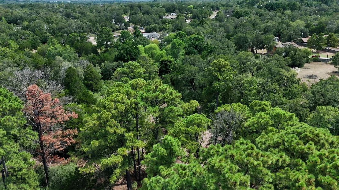 Photo of TBD Modock DR