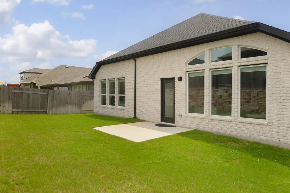Photo of 717 Sugar Cane RD