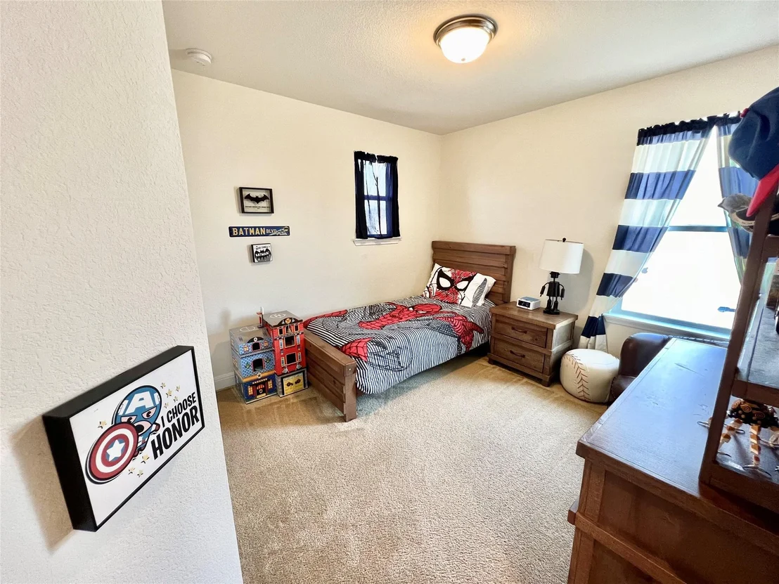 Photo of 504 Sheepshank DR