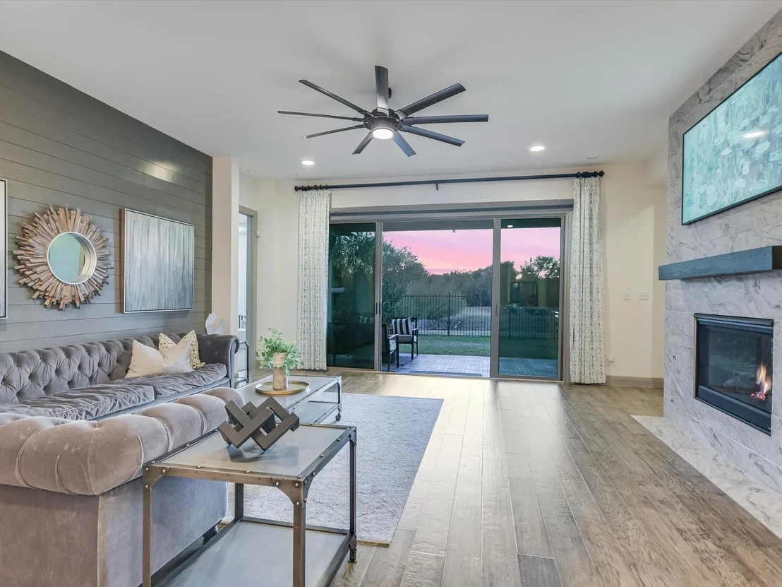 Photo of 103 Split Oak DR