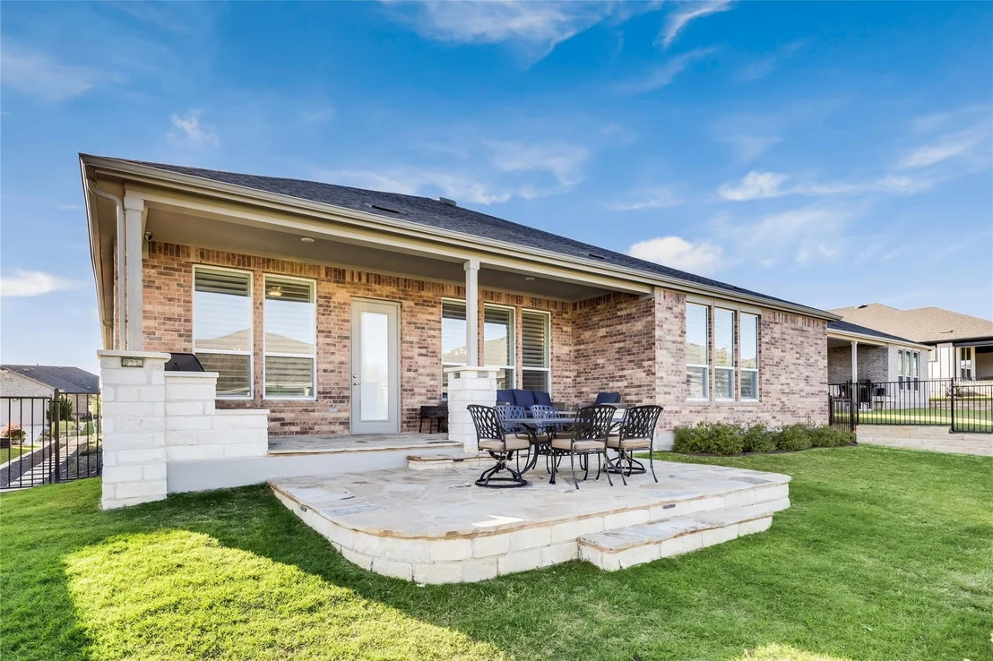 Photo of 102 Pointer LN