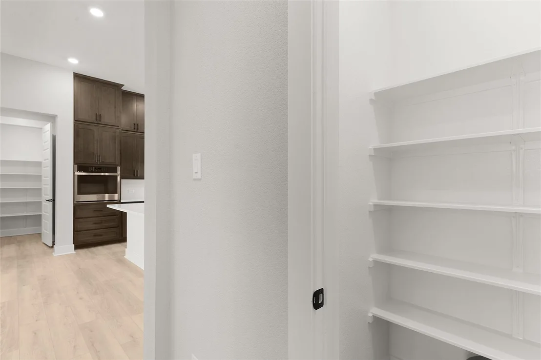 Photo of 1080 Riva Ridge