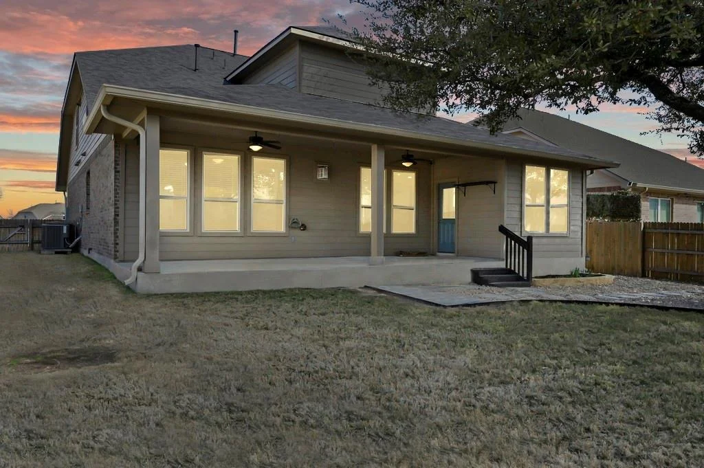 Photo of 312 Beretta CIR