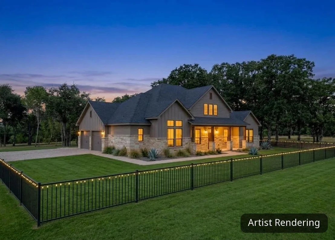 Photo of 3504 Simmons RD