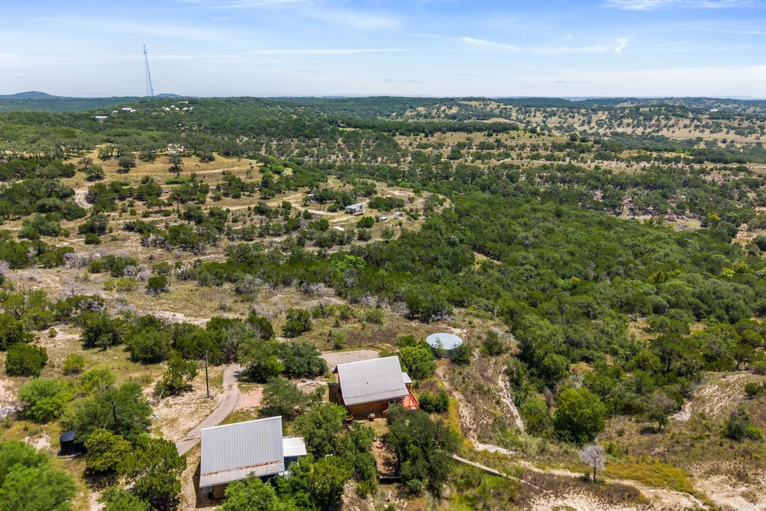 Photo of 28525 Paradise Manor DR