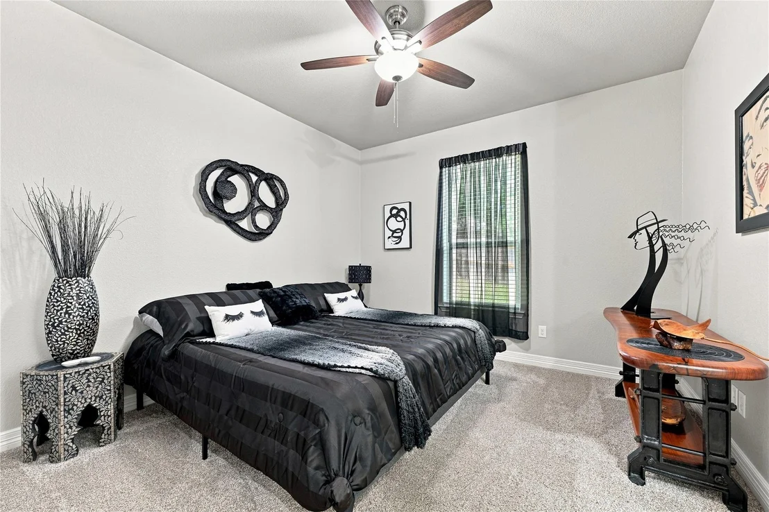 Photo of 3018 Box Canyon CIR