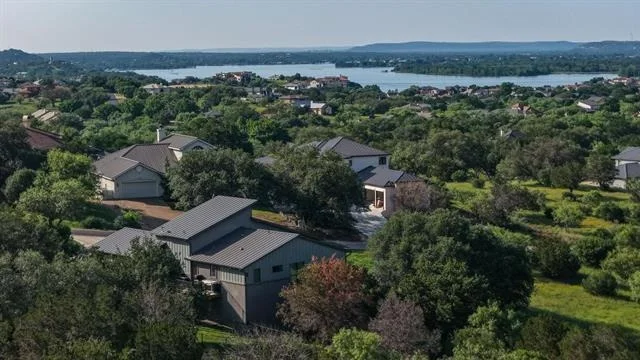 Photo of 312 Hideaway CT