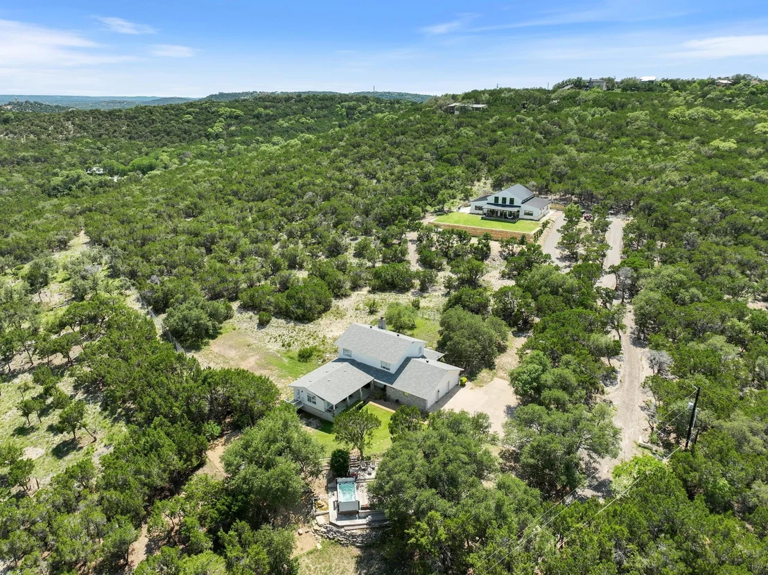 Photo of 11104 Trails End RD