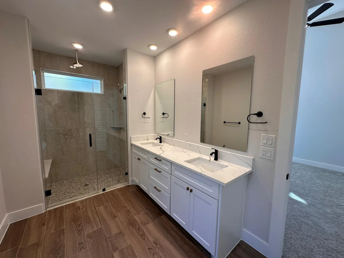 Photo of 211 Helemano DR