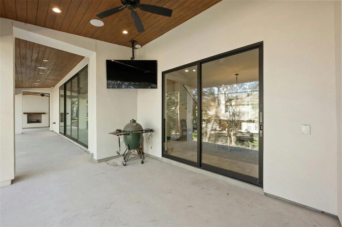 Photo of 2801 Hubbard CIR