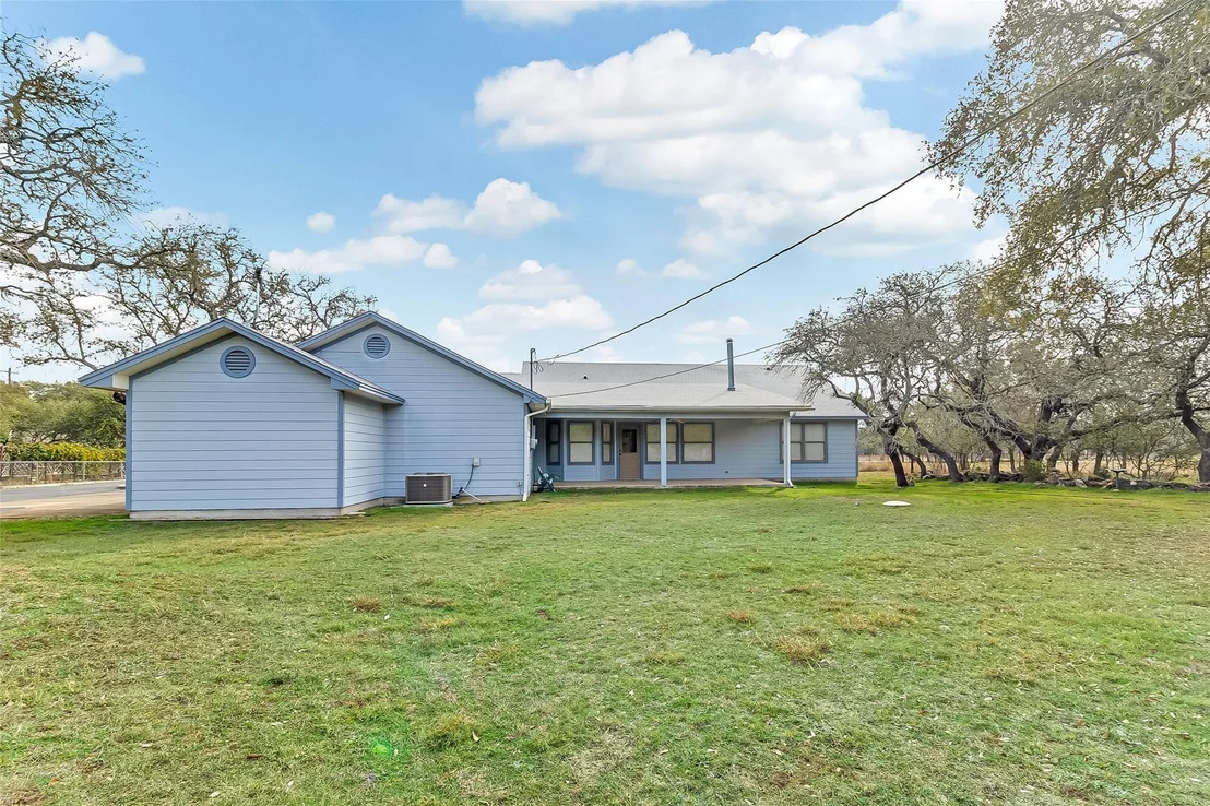 Photo of 670 County Road 100