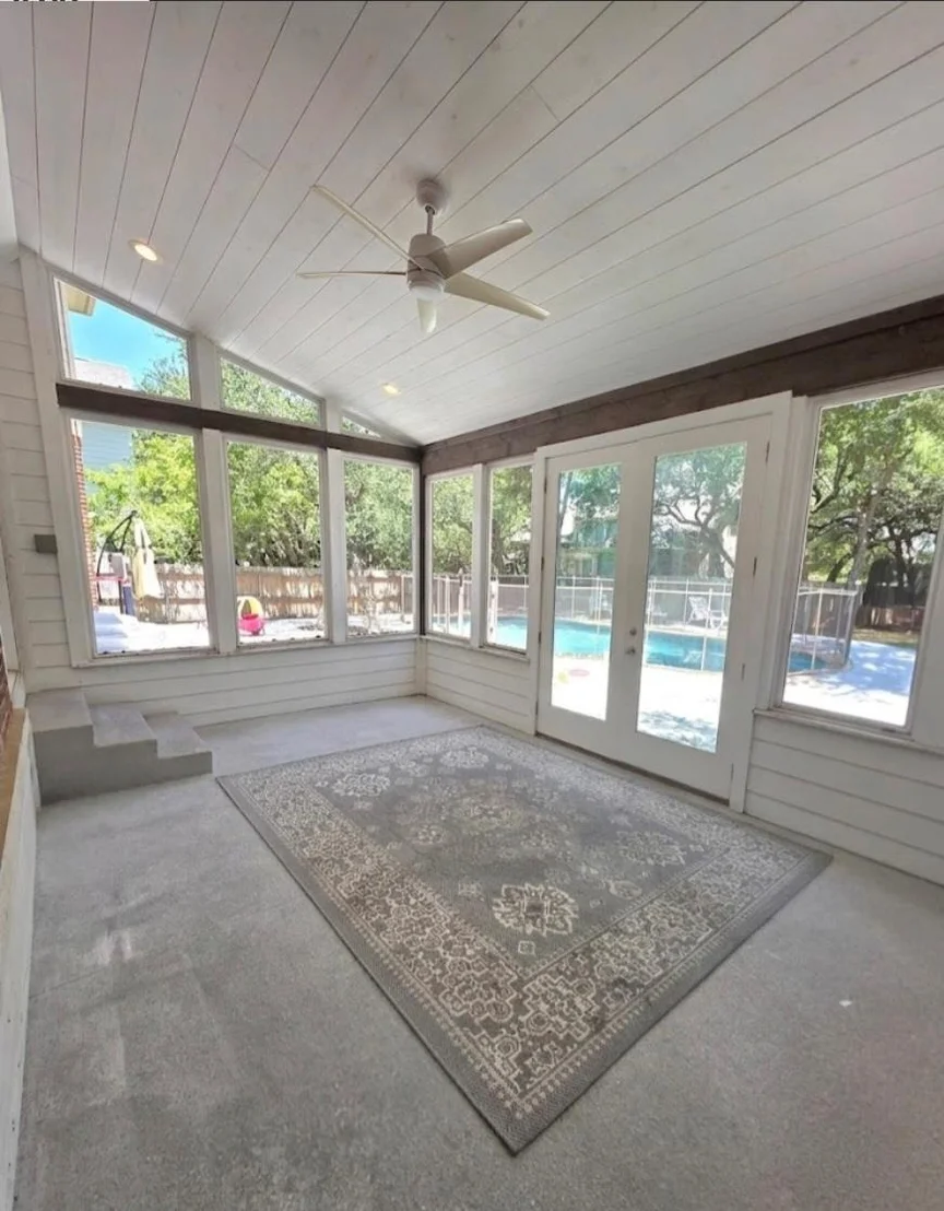 Photo of 1239 Pine Forest CIR