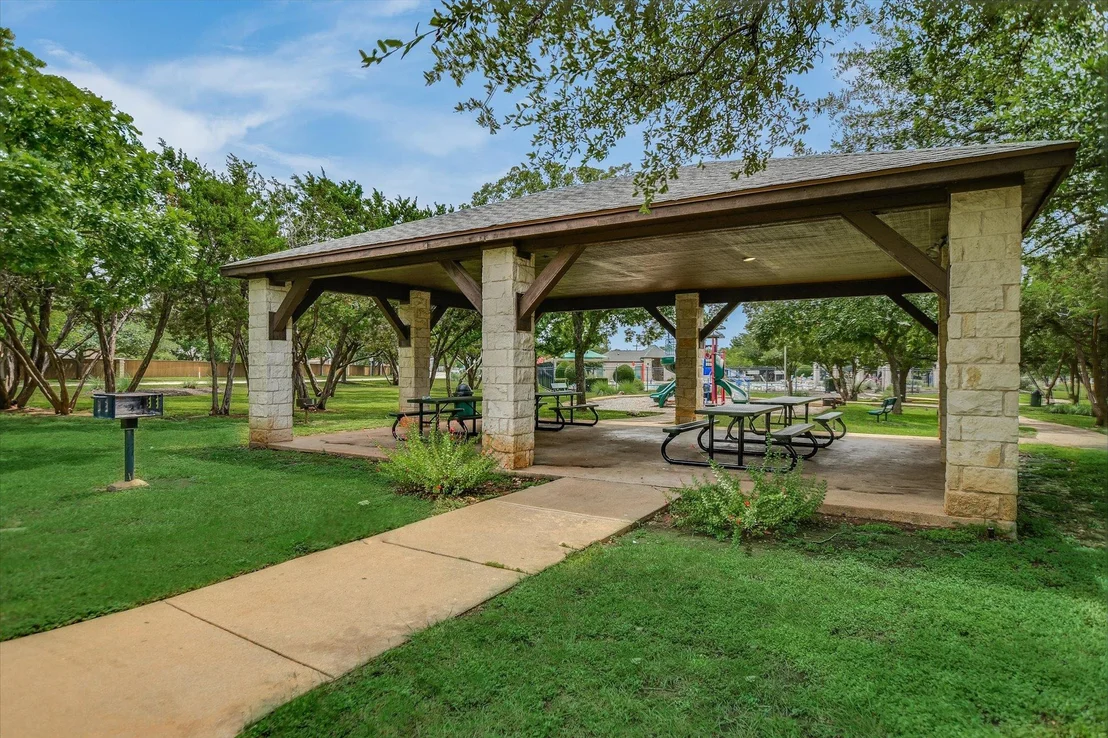 Photo of 1206 Horseshoe Ranch DR
