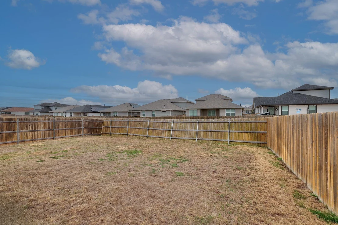 Photo of 224 Lavaca River LN